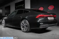 Audi A7 din 2025 cu 44.800 km - oferta AUD258581 - foto 3
