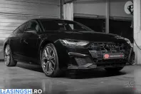 Audi A7 din 2025 cu 44.800 km - oferta AUD258581 - foto 5
