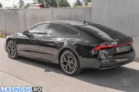 Audi A7 din 2025 cu 44.800 km - oferta AUD258581 - foto 6