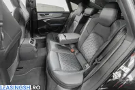 Audi A7 din 2025 cu 44.800 km - oferta AUD258581 - foto 8