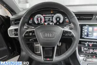 Audi A7 din 2025 cu 44.800 km - oferta AUD258581 - foto 10