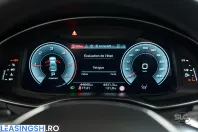 Audi A7 din 2025 cu 44.800 km - oferta AUD258581 - foto 11