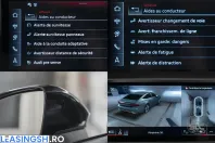 Audi A7 din 2025 cu 44.800 km - oferta AUD258581 - foto 21