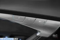 Audi A7 din 2025 cu 44.800 km - oferta AUD258581 - foto 22