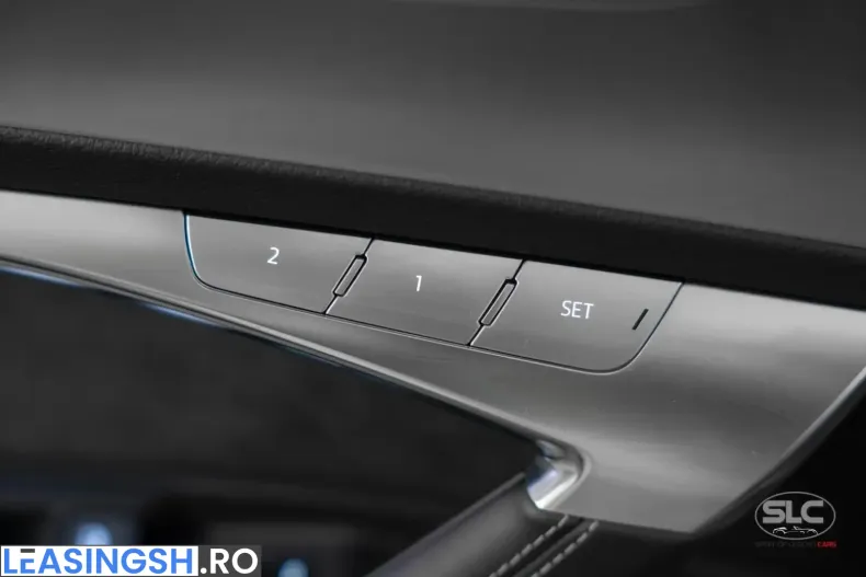 Audi A7 din 2025 cu 44.800 km - oferta AUD258581 - foto 22