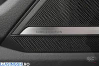 Audi A7 din 2025 cu 44.800 km - oferta AUD258581 - foto 24
