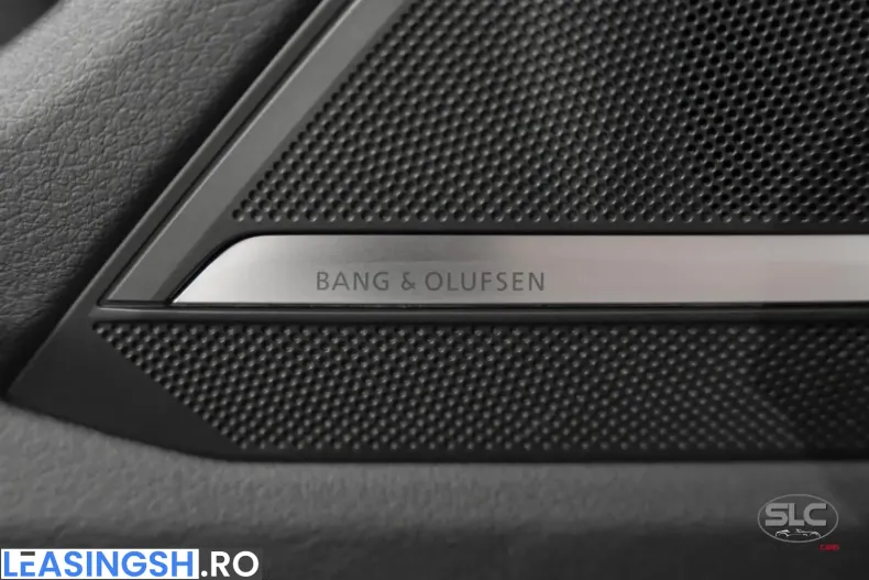 Audi A7 din 2025 cu 44.800 km - oferta AUD258581 - foto 24