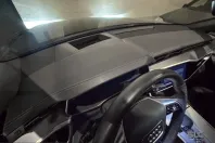 Audi A7 din 2025 cu 44.800 km - oferta AUD258581 - foto 26