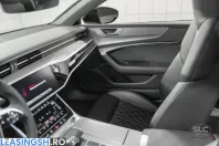 Audi A7 din 2025 cu 44.800 km - oferta AUD258581 - foto 28