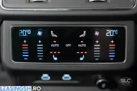 Audi A7 din 2025 cu 44.800 km - oferta AUD258581 - foto 29