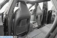 Audi A7 din 2025 cu 44.800 km - oferta AUD258581 - foto 30