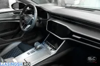 Audi A7 din 2025 cu 44.800 km - oferta AUD258581 - foto 34