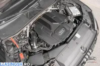 Audi A7 din 2025 cu 44.800 km - oferta AUD258581 - foto 35