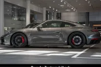 Porsche 992 din 2024 cu 20.600 km - oferta POR258582 - foto 2