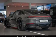 Porsche 992 din 2024 cu 20.600 km - oferta POR258582 - foto 3