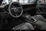 Porsche 992 din 2024 cu 20.600 km - oferta POR258582 - foto 4