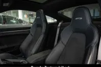 Porsche 992 din 2024 cu 20.600 km - oferta POR258582 - foto 5
