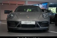 Porsche 992 din 2024 cu 20.600 km - oferta POR258582 - foto 7