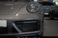 Porsche 992 din 2024 cu 20.600 km - oferta POR258582 - foto 8