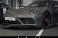 Porsche 992 din 2024 cu 20.600 km - oferta POR258582 - foto 9