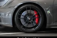 Porsche 992 din 2024 cu 20.600 km - oferta POR258582 - foto 10