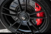 Porsche 992 din 2024 cu 20.600 km - oferta POR258582 - foto 11