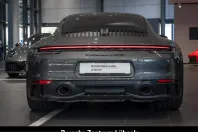 Porsche 992 din 2024 cu 20.600 km - oferta POR258582 - foto 13