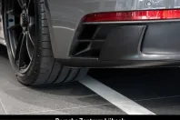 Porsche 992 din 2024 cu 20.600 km - oferta POR258582 - foto 16