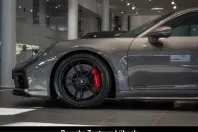 Porsche 992 din 2024 cu 20.600 km - oferta POR258582 - foto 17
