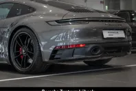 Porsche 992 din 2024 cu 20.600 km - oferta POR258582 - foto 18