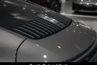 Porsche 992 din 2024 cu 20.600 km - oferta POR258582 - foto 19