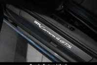 Porsche 992 din 2024 cu 20.600 km - oferta POR258582 - foto 25