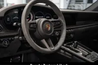 Porsche 992 din 2024 cu 20.600 km - oferta POR258582 - foto 27