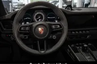 Porsche 992 din 2024 cu 20.600 km - oferta POR258582 - foto 28