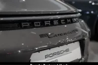 Porsche 992 din 2024 cu 20.600 km - oferta POR258582 - foto 30