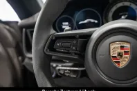 Porsche 992 din 2024 cu 20.600 km - oferta POR258582 - foto 31