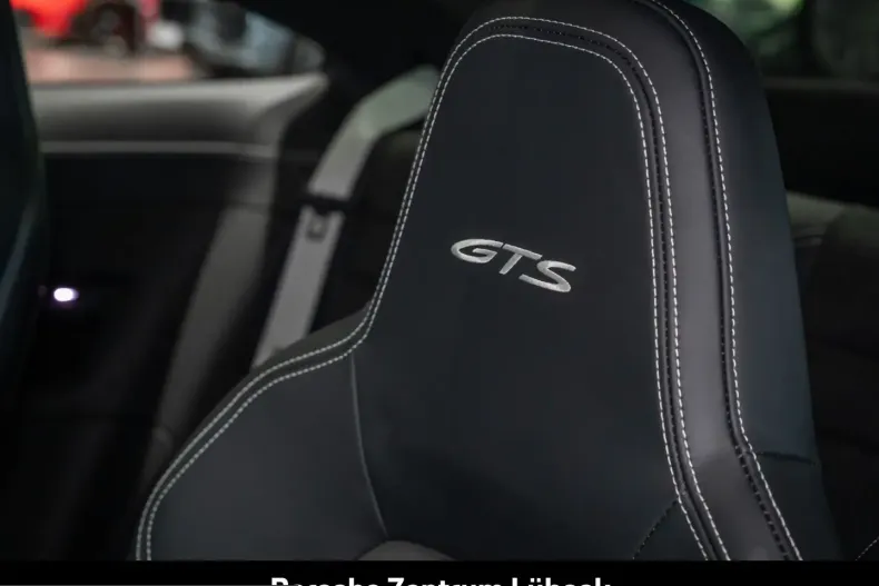 Porsche 992 din 2024 cu 20.600 km - oferta POR258582 - foto 43