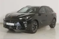 Cupra Terramar din 2025 cu 19.068 km - oferta CUP258583 - foto 1