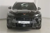 Cupra Terramar din 2025 cu 19.068 km - oferta CUP258583 - foto 2