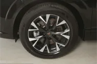 Cupra Terramar din 2025 cu 19.068 km - oferta CUP258583 - foto 4