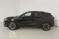 Cupra Terramar din 2025 cu 19.068 km - oferta CUP258583 - foto 5