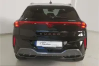 Cupra Terramar din 2025 cu 19.068 km - oferta CUP258583 - foto 6