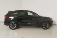 Cupra Terramar din 2025 cu 19.068 km - oferta CUP258583 - foto 7