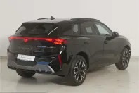 Cupra Terramar din 2025 cu 19.068 km - oferta CUP258583 - foto 8