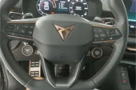 Cupra Terramar din 2025 cu 19.068 km - oferta CUP258583 - foto 9
