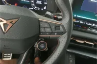 Cupra Terramar din 2025 cu 19.068 km - oferta CUP258583 - foto 11
