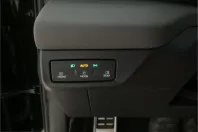 Cupra Terramar din 2025 cu 19.068 km - oferta CUP258583 - foto 18