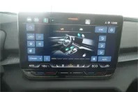 Cupra Terramar din 2025 cu 19.068 km - oferta CUP258583 - foto 21