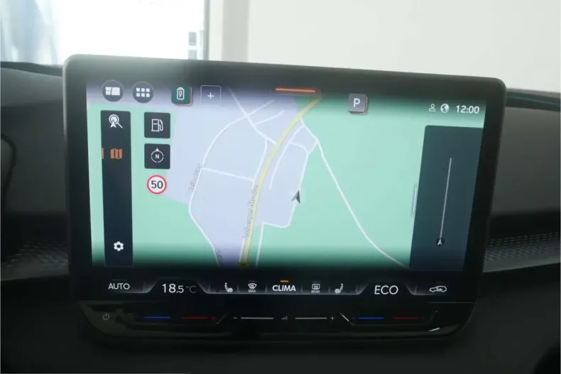 Cupra Terramar din 2025 cu 19.068 km - oferta CUP258583 - foto 24