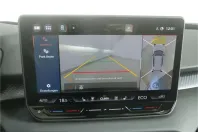 Cupra Terramar din 2025 cu 19.068 km - oferta CUP258583 - foto 27